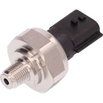 Nissan 2013-2024 Altima Pathfinder Rogue Sentra Oil Pressure Switch 2.5L PS0426. Fixed Price $78.76.