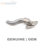 2018-2023 Bmw M550I Xdrive 4.4L Engine Oil Pipe / Line (inlet) 8648786. Fixed Price $32.49.