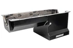 Moroso 20193 Street/strip Oil Pan. Fixed Price $509.99.