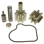 Melling K137 Stock Replacement Oil Pump Repair Kit. Fixed Price $54.99.