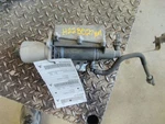 2016 Porsche Panamera Engine Oil Pump 3.0L. Fixed Price $379.96.