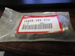 Honda Oem Bolt New 15420 300 020. Fixed Price $39.99.