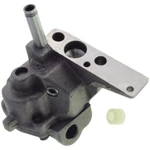 Melling M-98 Stock Replacement Oil Pump. Fixed Price $126.99.