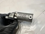 Detroit Diesel 14.0 Series 60 Engine Aluminum Block Oil Regulator 8929283 Oem. Fixed Price $42.50.