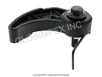 Audi / Vw (1998-2006) Oil Pump Chain Tensioner Ina + Year Warranty. Fixed Price $22.75.