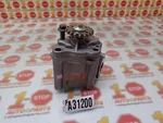 2005-2018 Ford Focus 2.0L Oil Pump DS7Z-6600-B Oem. Fixed Price $27.99.