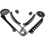 Ford F-150 Timing Chain Kit 2002 2003 TK4170. Fixed Price $137.96.
