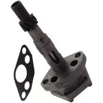 1942-1967 Chrysler Dodge Flathead Cylinder Engine Oil Pump-stock Melling M-37. Fixed Price $188.93.