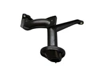 11-18 Porsche Cayenne 958 Engine Motor Oil Pick Tube Black 03H115251A Oem. Fixed Price $36.00.