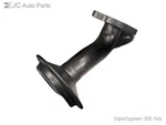 Engine Oil Pickup Tube For 17-20 Gmc Canyon 3.6 12673652 4WD. Fixed Price $24.95.