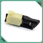 For Volvo S60 V70 XC70 S80 XC90 30612856 Fuel Gas Door Lock Release Solenoid. Fixed Price $9.99.