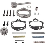 Melling K-20LHV Stock Replacement Oil Pump Repair Kit. Fixed Price $98.99.