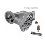 Oil Pump Select 89-08 Ford Mercury Models EPK101. Fixed Price $75.99.