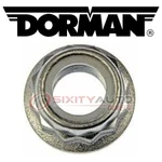Dorman Front Wheel Hub For 1990-1999 Volkswagen Jetta 1.8L 1.9L 2.0L L4 Axle Kd. Fixed Price $61.55.