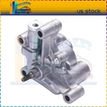 For Nissan Versa 1598CC 1.6L Base Sedan 4-DOOR Oil Pump 09-11. Fixed Price $38.48.
