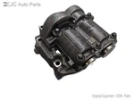 Balance Shaft Assembly From 2016 Ford Transit Connect 2.5 U3G6K361GE. Fixed Price $79.95.