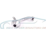Genuine Bmw 11411727936 - Series Z3 Intake Manifold. Fixed Price $101.80.