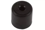 Genuine Acdelco Engine Oil Galley Restrictor 55556227. Fixed Price $5.71.