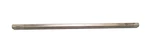 13-18 Audi S6 A8 S8 RS5 RS7 4.0T 4.2L Oil Pump Drive Shaft 079115120S. Fixed Price $19.95.
