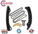 Cloyes 90917SX Engine Timing Chain Kit Fit Toyota Corolla 2014-2018. Fixed Price $181.11.