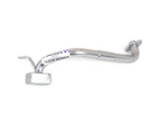 Canton 15-737 Oil Pump Pickup Ford 5.0 Coyote 15-736 Pan. Fixed Price $165.00.