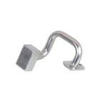 Canton Oil Pump Pickup 15-661; Pan #15-660, 15-680, 15-680S Ford 351W. Fixed Price $69.09.