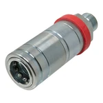 47370116 Female Hydraulic Quick Release Coupling Compatible With Case Ih Tractor. Fixed Price $44.99.