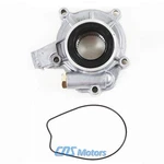 Engine Oil Pump 1985-1995 Toyota 4RUNNER Celica Pickup 2.4L Sohc 22REC. Fixed Price $26.55.