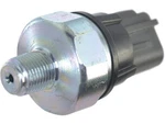 Api Service Tech Oil Pressure Sender Fits Honda Civic 2006-2021 85HFKK. Fixed Price $27.29.
