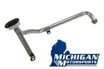 Gm 12563961 Oil Pickup Tube For 1999-2006 4.8L 5.3L 6.0L Truck/suv Pans. Fixed Price $95.99.