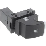 New Fuel Door Release Switch Fits Volkswagen Jetta Sel Cyl 2.5L By 7L6959833A. Fixed Price $80.39.