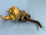 Remanufactured 40679 Fuel Pump 69-70 Pontiac Gto Firebird Bonneville 400 428. Fixed Price $59.95.