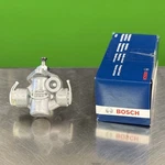 0440008201 Bosch Supply Pump FP/KG24P228 Navistar Maxxforce DT9 DT10. Fixed Price $238.00.
