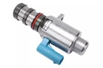 Genuine Acdelco Engine Oil Pressure Control Solenoid Valve 12681020. Fixed Price $64.83.