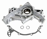 Enginetech Oil Pump. Fixed Price $124.99.