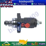 Fuel Injection Unit Pump 0428-7049 For Deutz Engine F2L2011 F3L2011 F4L2011. Fixed Price $285.99.