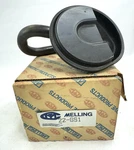 Melling 22GS1 Oil Pump Pick Up Tube - Made Usa Oem Gm # 563503 Eldorado. Fixed Price $19.99.