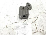 Trw Oil Pump 50063. Fixed Price $69.95.