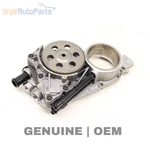 2015-2018 Porsche Macan Transmission Oil Pump 9A731510500. Fixed Price $62.99.