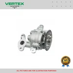 Oil Pump Ford Ranger Transit 3.2 Tdci Diesel Engine 1C1Q6600CD High Quality. Fixed Price $74.48.