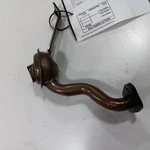 Hyundai Elantra Engine Oil Pickup Tube 2017 2018 2019 2020. Fixed Price $26.94.