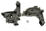 Engine Oil Pump-vin: B, Dohc, 16 Valves Itm 057-1370. Fixed Price $145.99.