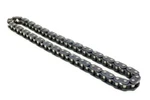 Mazda Genuine RX8 RX-8 RX7 RX-7 FD3S FC3S FC3C Oil Pump Chain N326-14-151 Oem. Fixed Price $44.99.