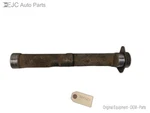 Balance Shaft From 2005 Ford Freestar 3.9 XF2E6A311A3C. Fixed Price $74.95.