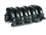 Intake Manifold 57ZFQQ93 For Silverado 1500 Lcf 3500HG 4500 5500HG 5500XG. Fixed Price $230.99.