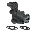 Moroso #22152 Oil Pump Ford Fe 332-428 Standard Volume High Pressure. Fixed Price $95.99.