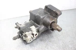 Power Steering Gearbox With Arm Bmw E23 735I Oem LM58. Fixed Price $89.99.