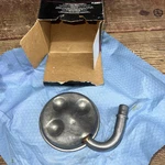 Trw 224-1146 Chevrolet 283 327 348 350 / 409 Engines Oil Pump Pickup Tube. Fixed Price $23.95.