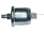 Standard Motor Products 77WS41H Oil Pressure Sender Fits 1975-1976, 1978 Gmc C25. Fixed Price $29.38.