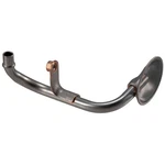 Melling 81-AS5 Stock Replacement Oil Pump Screen. Fixed Price $46.99.